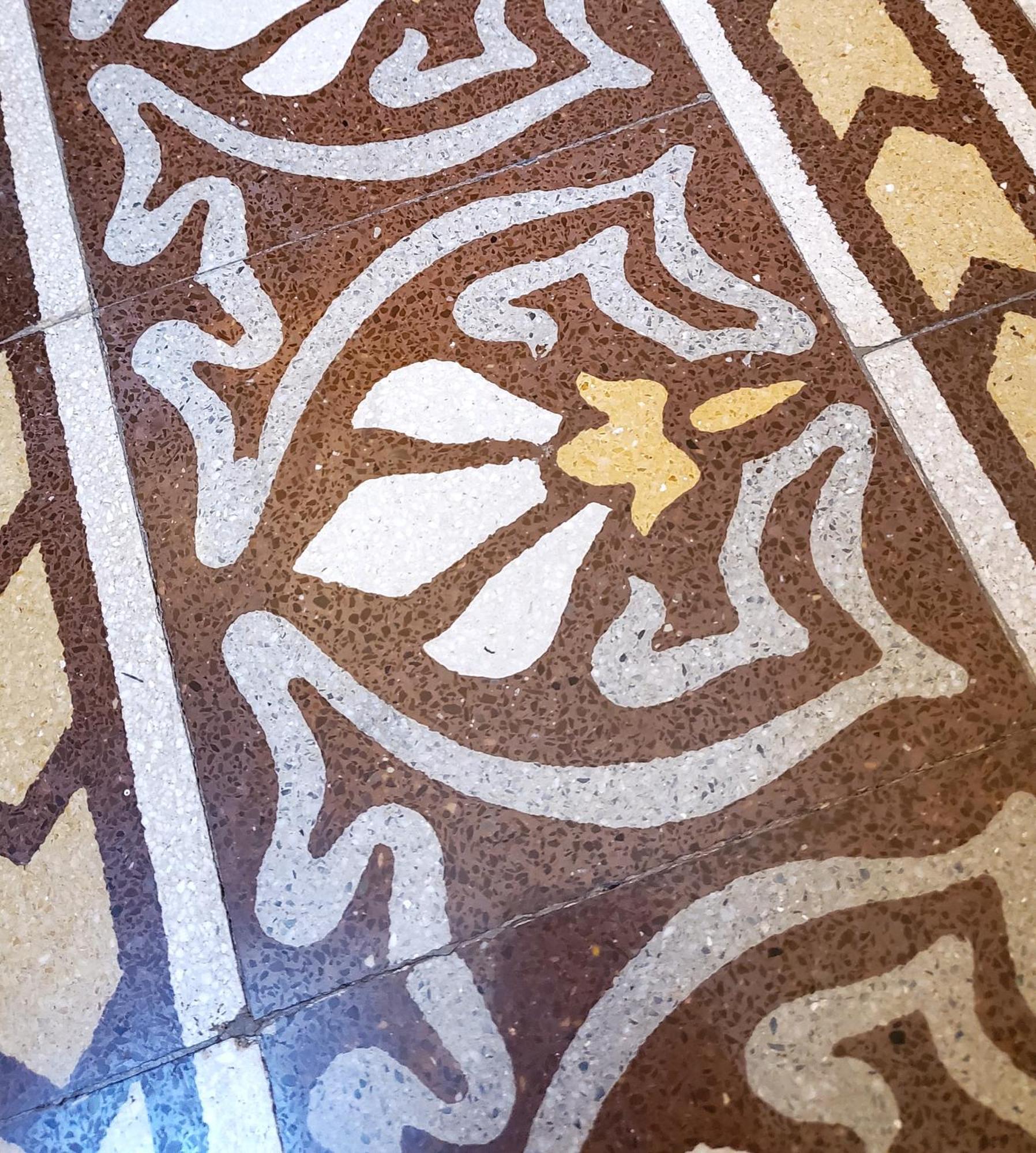 Residenza Fillanfi Hotel Lucca Buitenkant foto